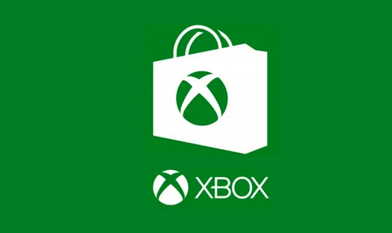 Microsoft не будет менять региональную политику на Xbox Series