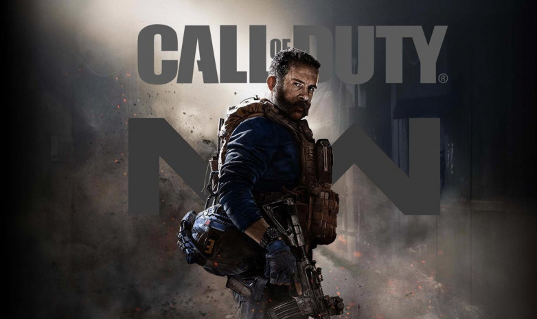Анонсирована фрагментарная загрузка для Call of Duty: Modern Warfare на ПК