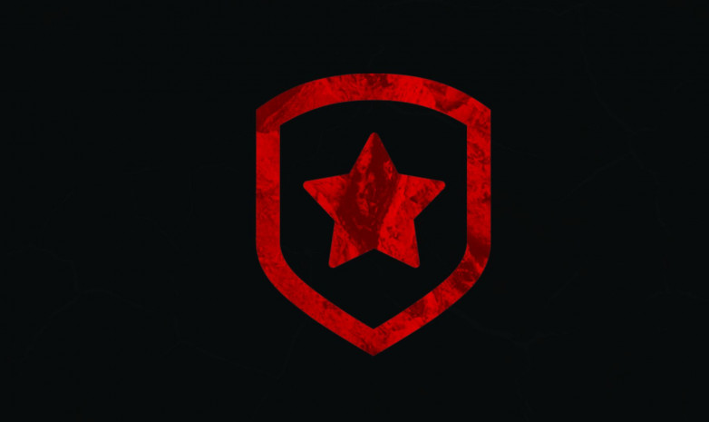 «Gambit Esports» одолели «HellRaisers» в рамках Intel Extreme Masters XV - New York Online для СНГ