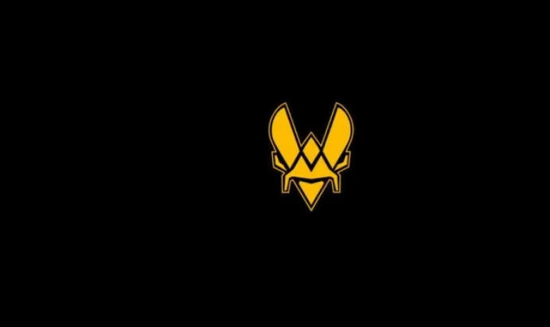 Набиль «Nivera» Бенрлитом может стать игроком «Team Vitality»