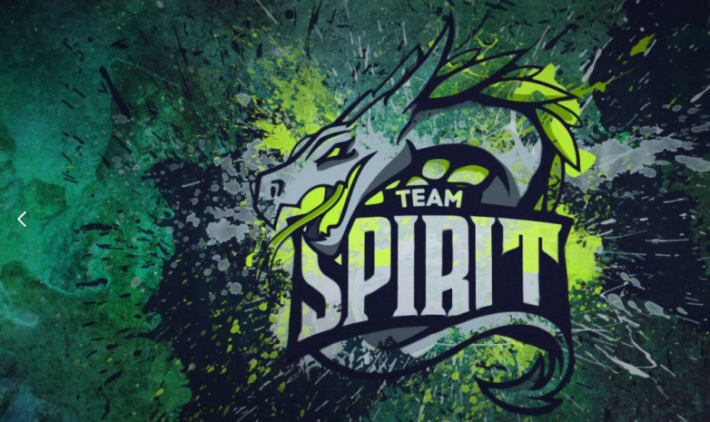 «Team Spirit» переиграли команду Абая «HObbit» Хасенова на IEM New York 2020 для СНГ