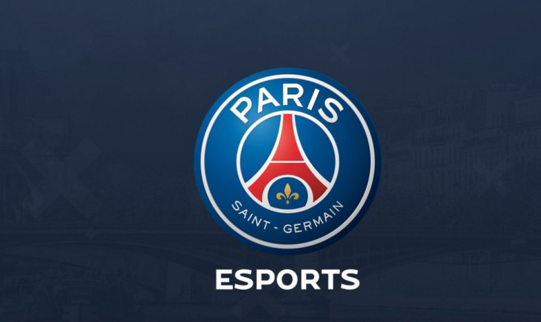 «PSG.LGD» выиграли первый сезон China Dota2 Pro Cup