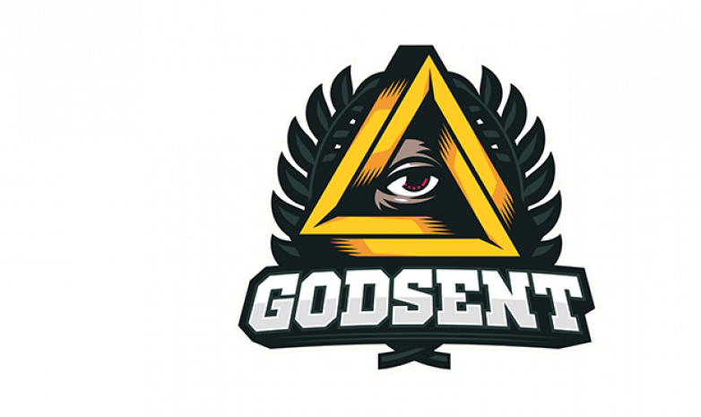 «GODSENT» вышли в плей-офф Elisa Invitational Fall 2020