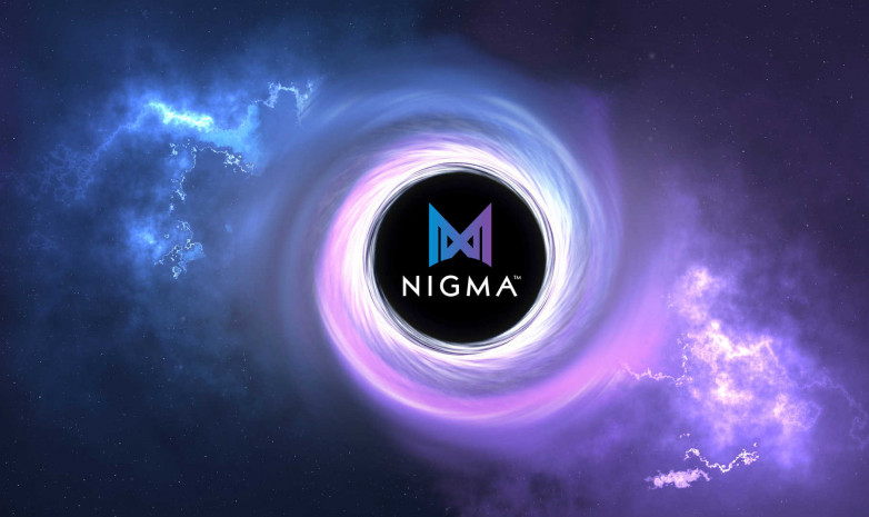 «Yellow Submarine» одолели Dota 2 состав «Team Nigma» на ESL One Germany 2020