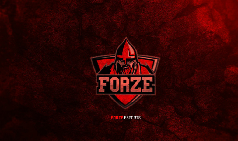 Состав «forZe» одолел казахстанский коллектив «K23» на Intel Extreme Masters XV - New York Online для СНГ