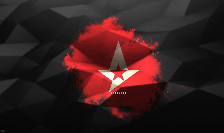 «Astralis» стали чемпионами ESL Pro League Season 12 для Европы