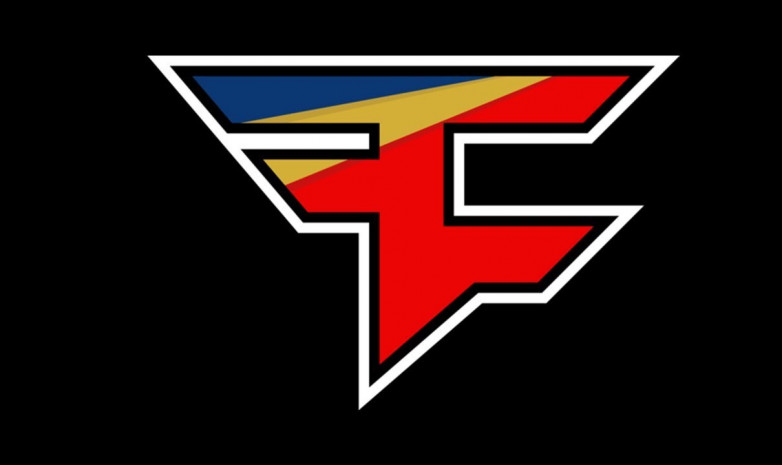 «FaZe» прошли в финал IEM New York 2020 
