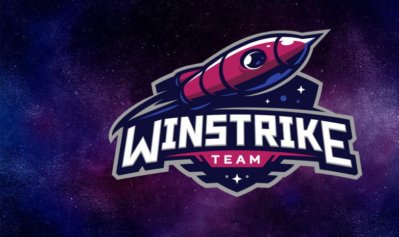 «Winstrike Team» покинули Intel Extreme Masters XV - New York Online для СНГ