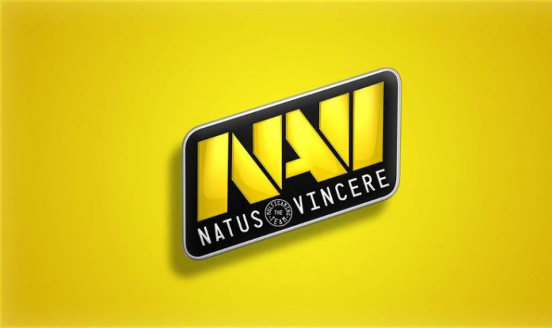 «Natus Vincere» прошли в гранд-финал ESL Pro League Season 12