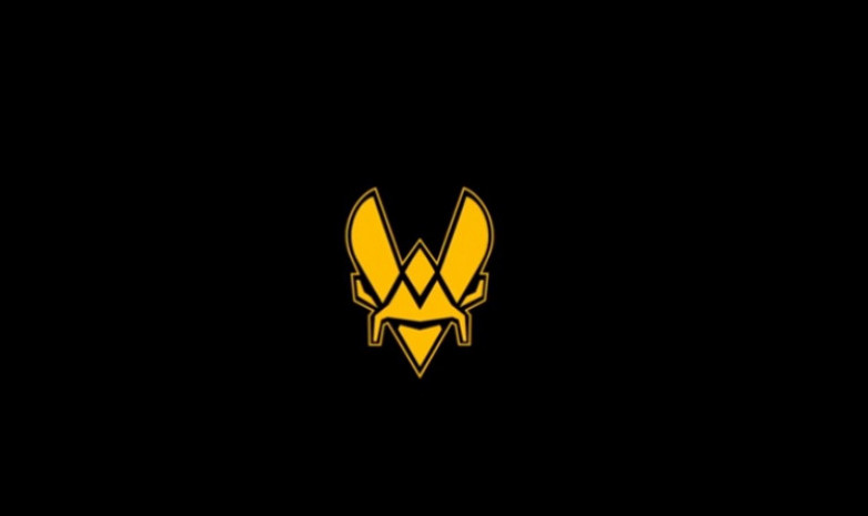 «Team Vitality» переиграли «fnatic» на IEM New York Online 2020 для Европы