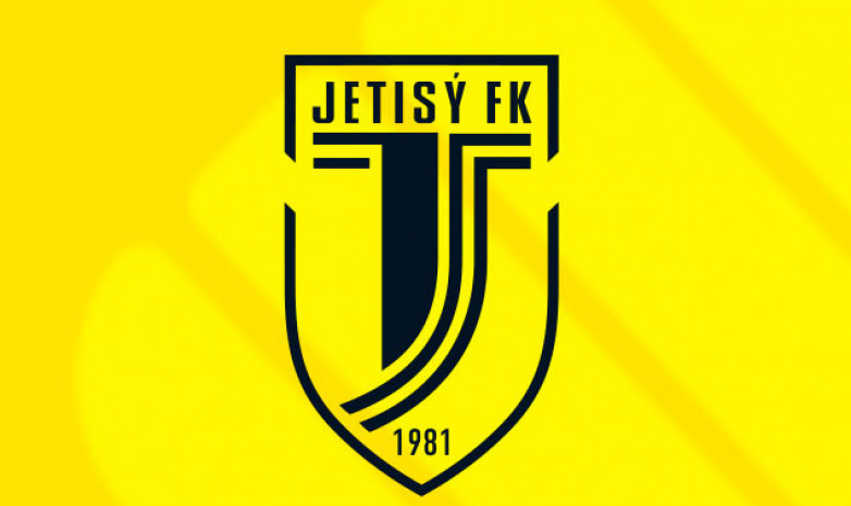 «Жетісу» - «Қайрат»: қарсыластық тарихы