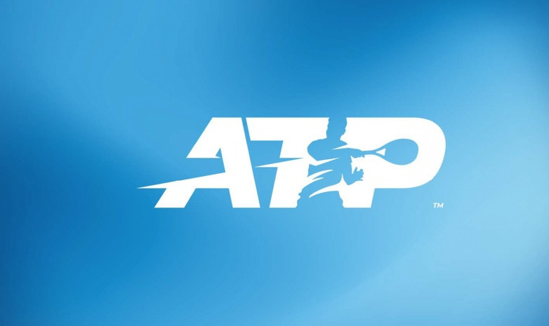 Бублик ATP рейтингісінің топ-50 қатарына оралды