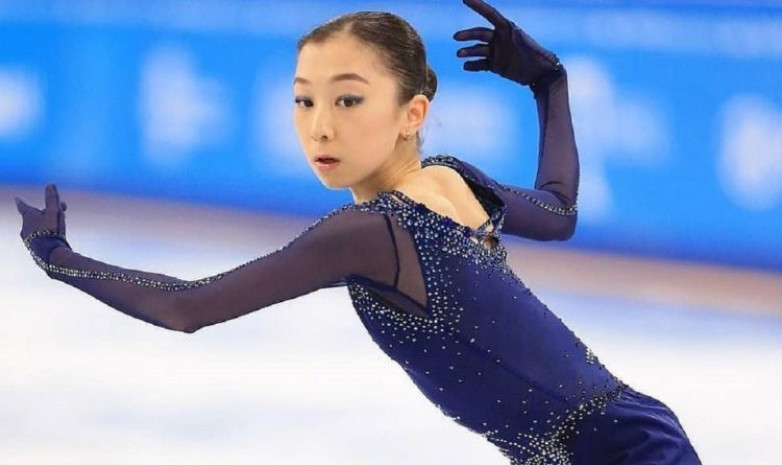 Мәнерлеп сырғанаудан 2021 жылғы әлем чемпионаты көрерменсіз өтуі мүмкін