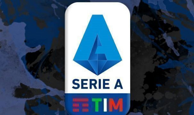 Анонс матчей 6-го тура итальянской Серии А от сайта ВсеПроСпорт