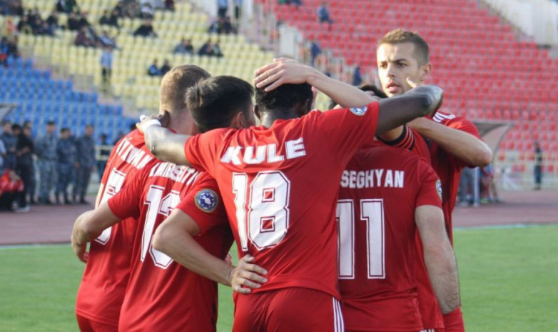 ВИДЕО. Обзор матча «Ордабасы» – «Кайсар» 0:3