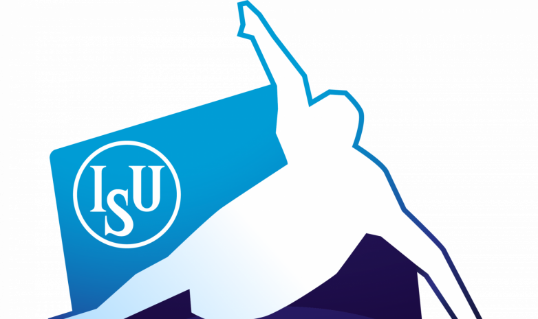 ISU шорт-трек және конькимен жүгіруден бірнеше жарысты кейінге қалдырды