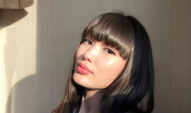 «Қыздар, маған жоламаңдар». Қуат Хамитов Сабина Алтынбековамен жүре ме