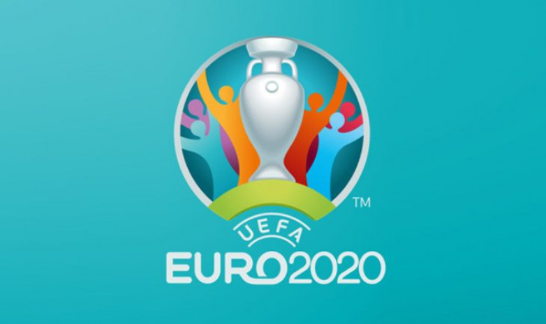 EURO 2020 Британияда өте ме
