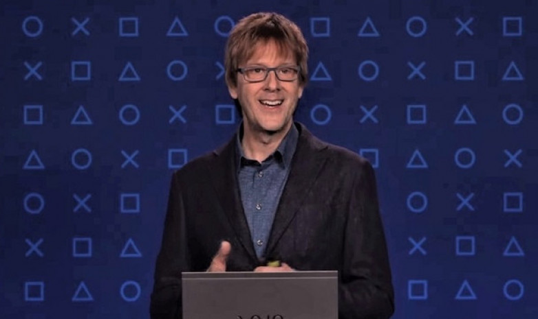 Марк Церни заявил, что в следующий раз Sony подумает, прежде чем выпускать консоль на рынок
