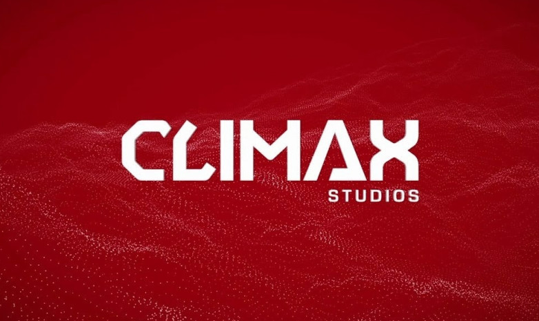 Climax Studios работают над эксклюзивным проектом для PlayStation 5