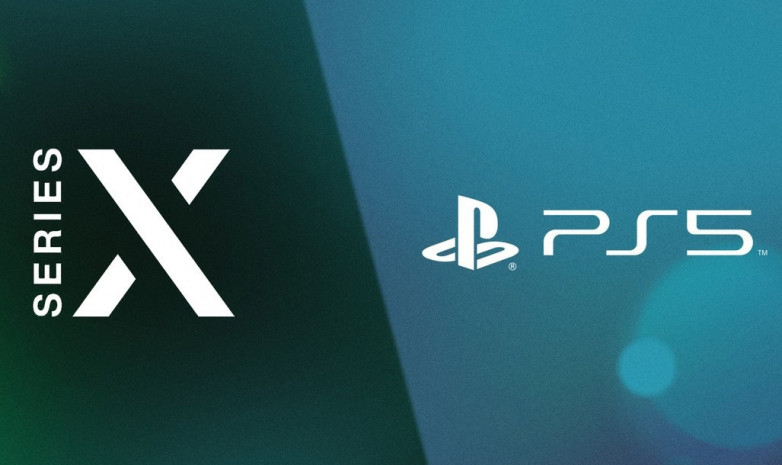 Были распроданы все консоли от Sony и Microsoft, изготовленные к старту нового поколения