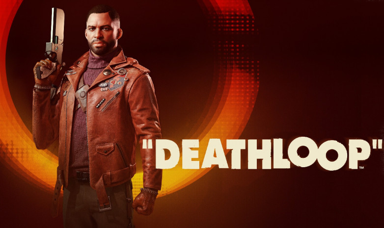 Стала известна дата релиза Deathloop