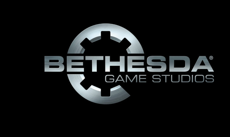 Bethesda ищет людей для работы над неанонсированной игрой