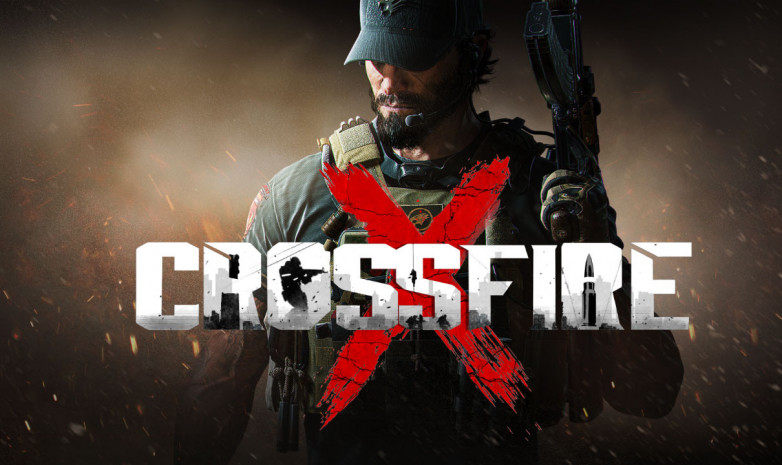 Релиз CrossfireX был перенесен на 2021 год