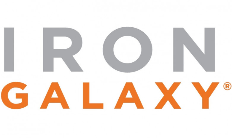 Iron Galaxy Studios анонсировали разработку новой игры