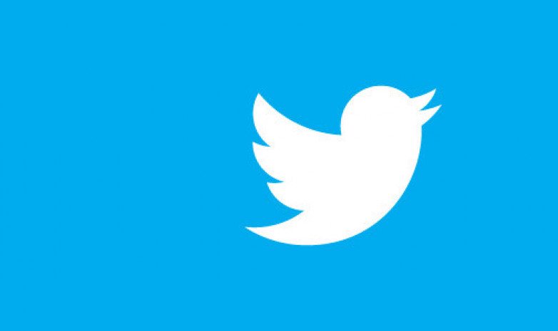 Twitter поделилась статистикой самых обсуждаемых игр