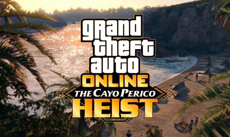 15 декабря состоится релиз обновления для Grand Theft Auto Online