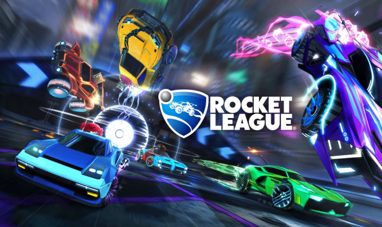Разработчики готовят обновление Rocket League для следующего поколения консолей