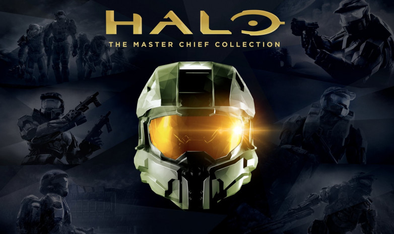 Halo: The Master Chief Collection получит обновление для следующего поколения консолей