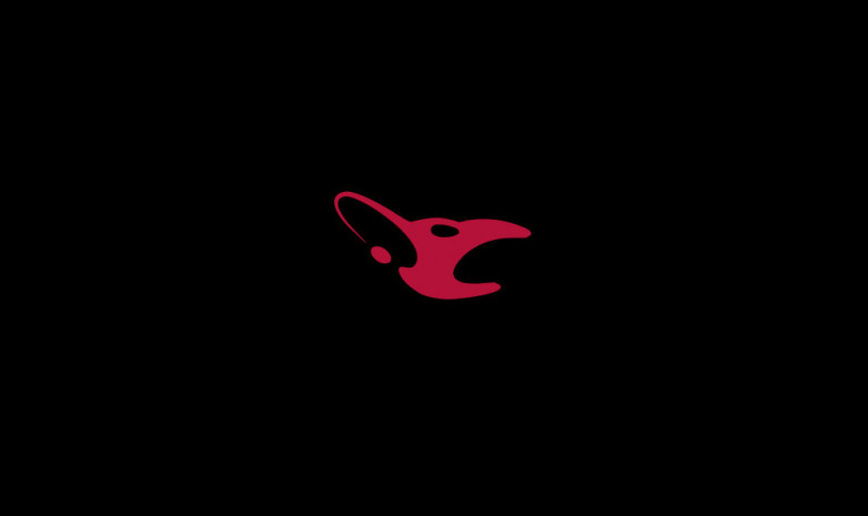 «Mousesports» выступят на BLAST Premier: Fall 2020