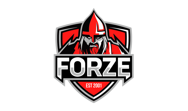 «ForZe eSports» прокомментировали обвинения в записи тренировочного матча с «MAD Lions»