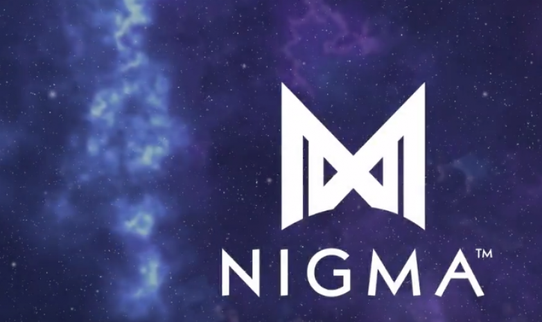 «Team Nigma» одолели «OG Esports» в рамках первого дивизиона EPIC League