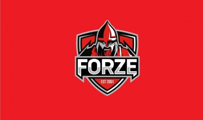 «Peacemaker» заявил, что игроки коллектива «forZe eSports» записывали их тренировочный матч