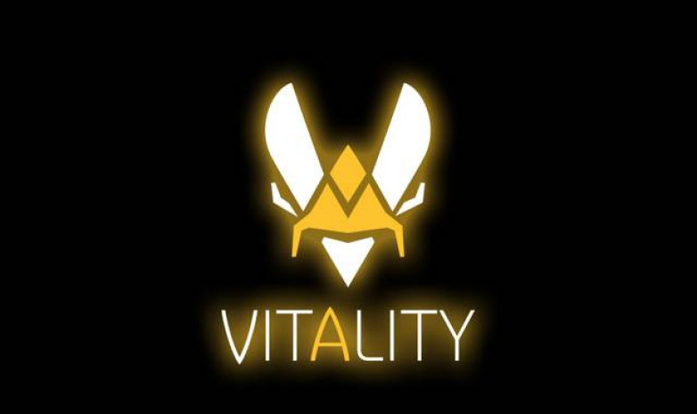 «Vitality» одолели «Complexity» в полуфинале IEM Beijing 2020