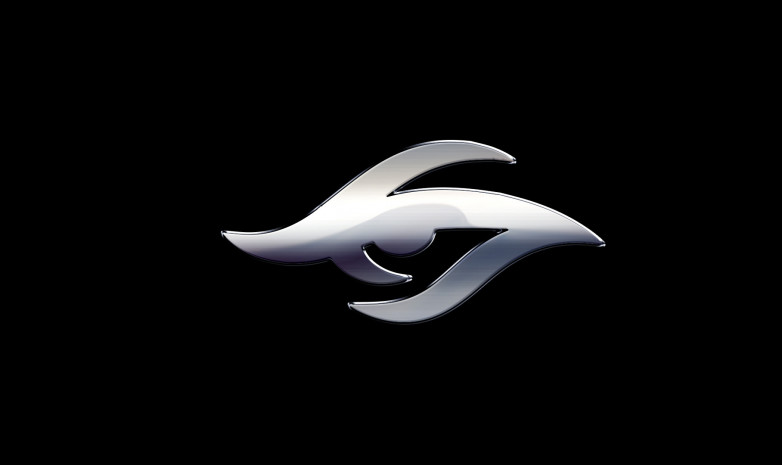 «Team Secret» победили «Just Error» в первом дивизионе EPIC League