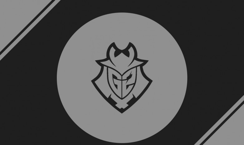 «G2 Esports» обыграли «mousesports» и прошли в плей-офф IEM Beijing 2020