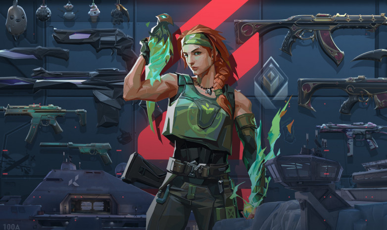 «Davidp»: «Я люблю Skye»