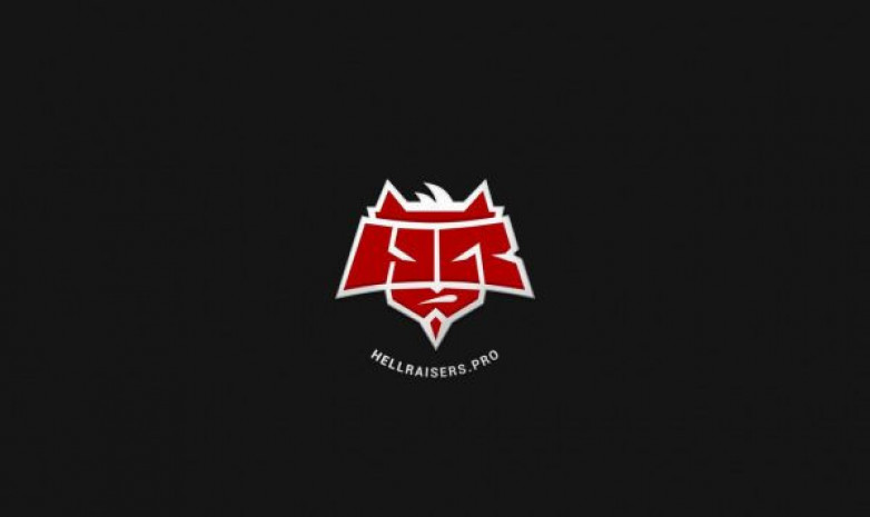 «Восставшие из ада» покинули DOTA Summit Online 13