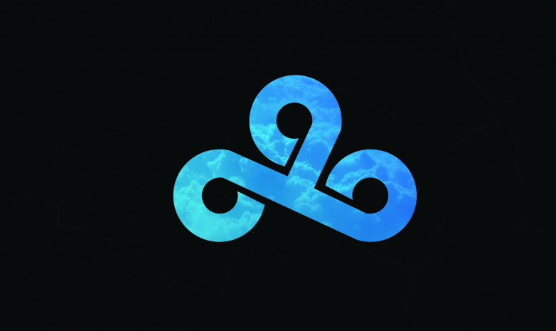 «Cloud9» выступят на DreamHack Masters Winter 2020 для Европы