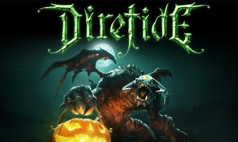 Глеб «Funn1k» Липатников поделился своим мнением о новом патче в Dota 2