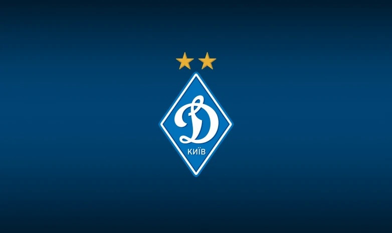 Киевтік «Динамоның» алты футболшысы коронавирус жұқтырды