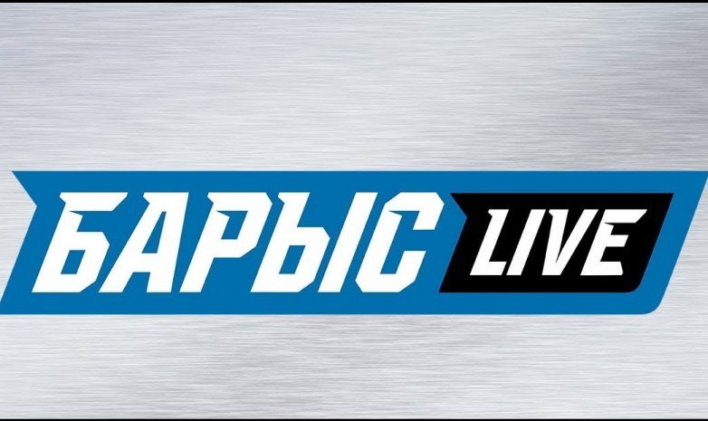 «Барыс Live». Выпуск 11. Прямая трансляция утренней раскатки «Барыса» перед игрой с «Амуром»