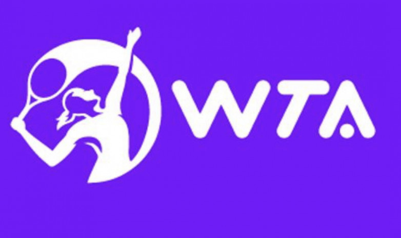 Лидеры сборной Казахстана сохранили позиции в рейтинге WTA, Куламбаева поднялась на две строчки 