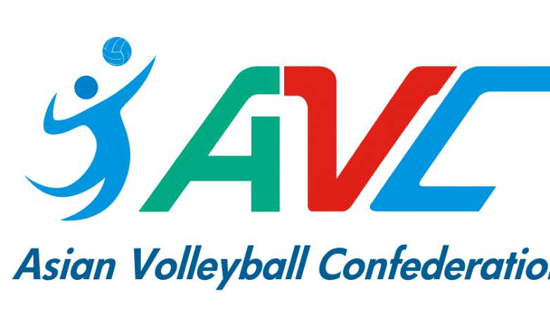 AVC волейболдан жасөспірімдер мен жастар арасындағы әлем чемпионаты болмайтынын мәлімдеді