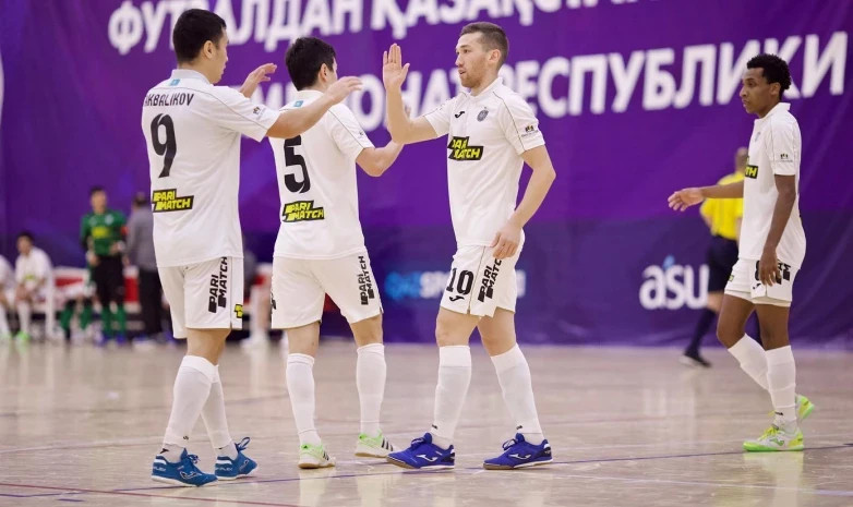 «Қайрат» пен «Ақтөбе» Чемпиондар лигасындағы қарсыласын білді