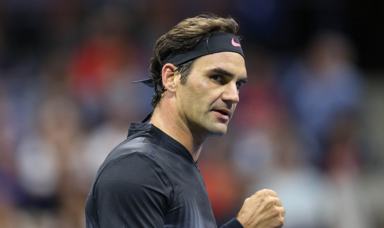 Федерер Australian Open турниріне қатыспайды